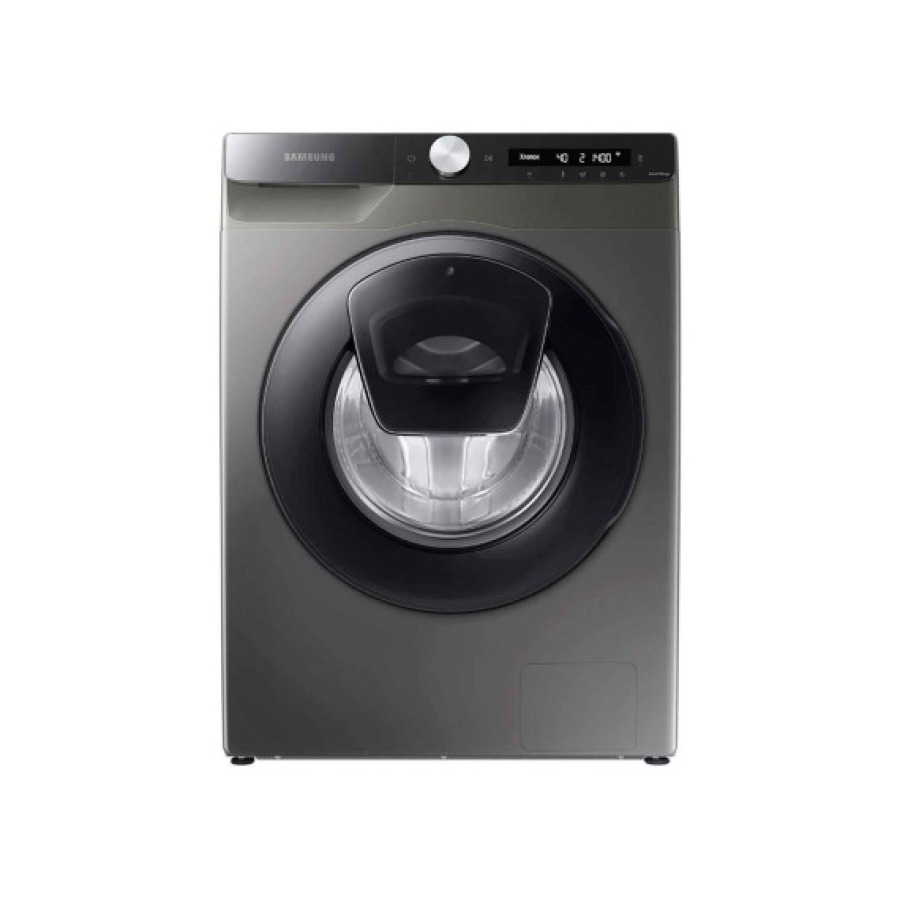 სარეცხი მანქანა SAMSUNG WW90T554CAX/LP