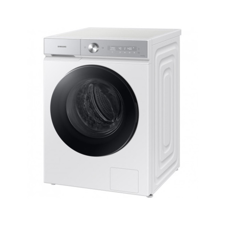 სარეცხი მანქანა SAMSUNG WW11CB944CGHLP
