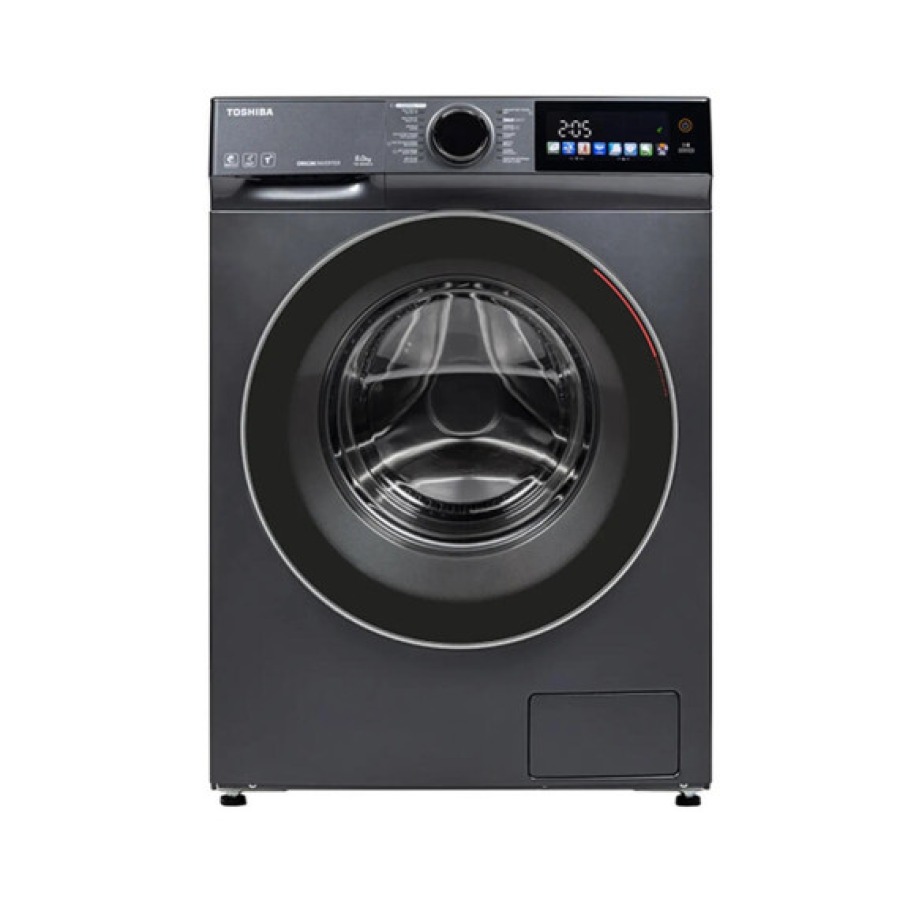 სარეცხი მანქანა TOSHIBA TW-BN90C4UZ(MK)