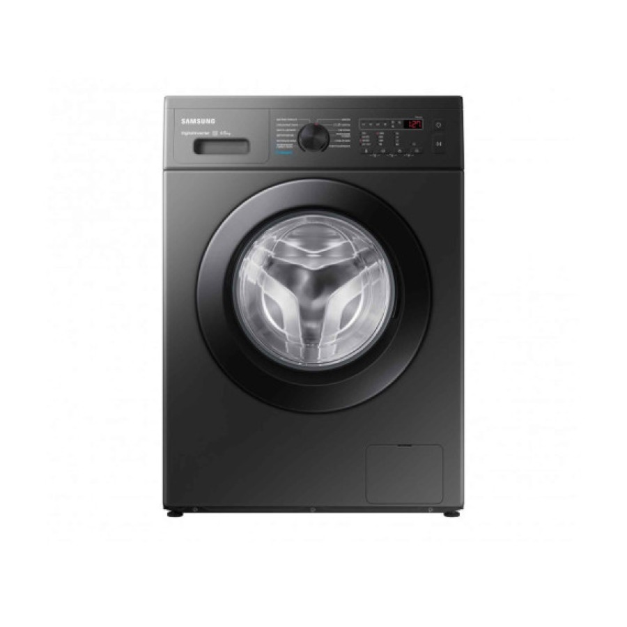 სარეცხი მანქანა SAMSUNG WW65AG4S20CXLP