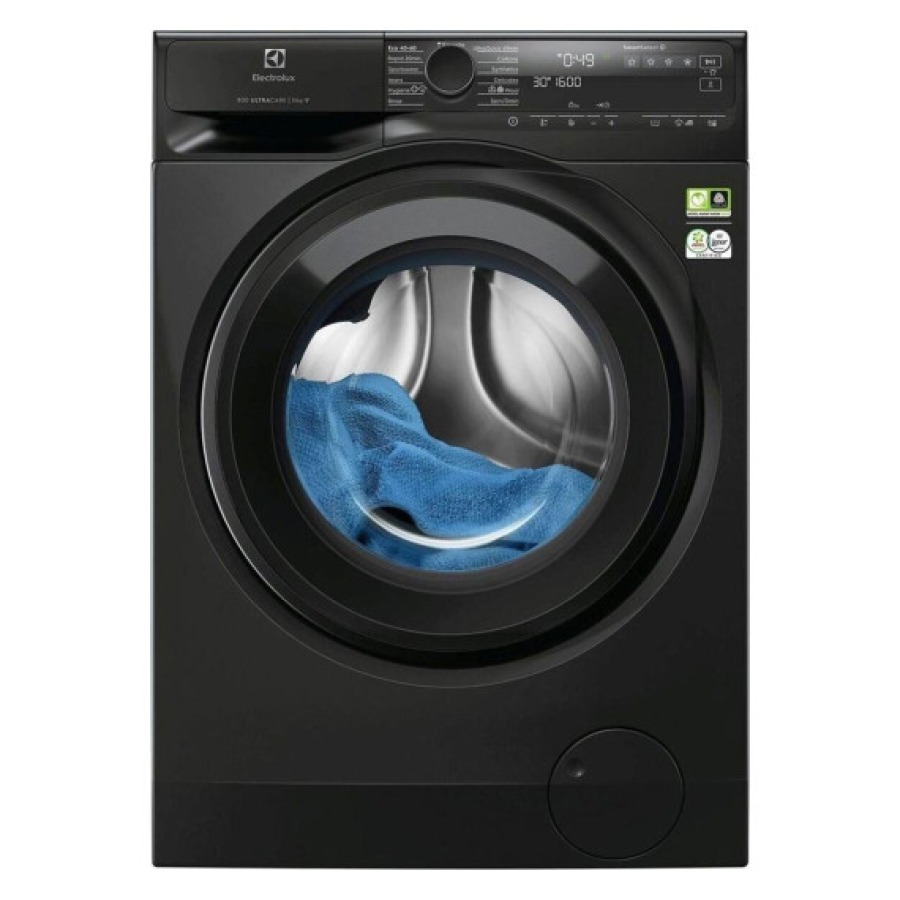 სარეცხი მანქანა ELECTROLUX EW8FG5602CDE