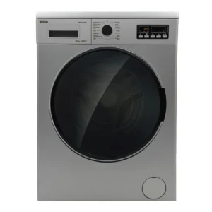 სარეცხი მანქანა REGAL 11069