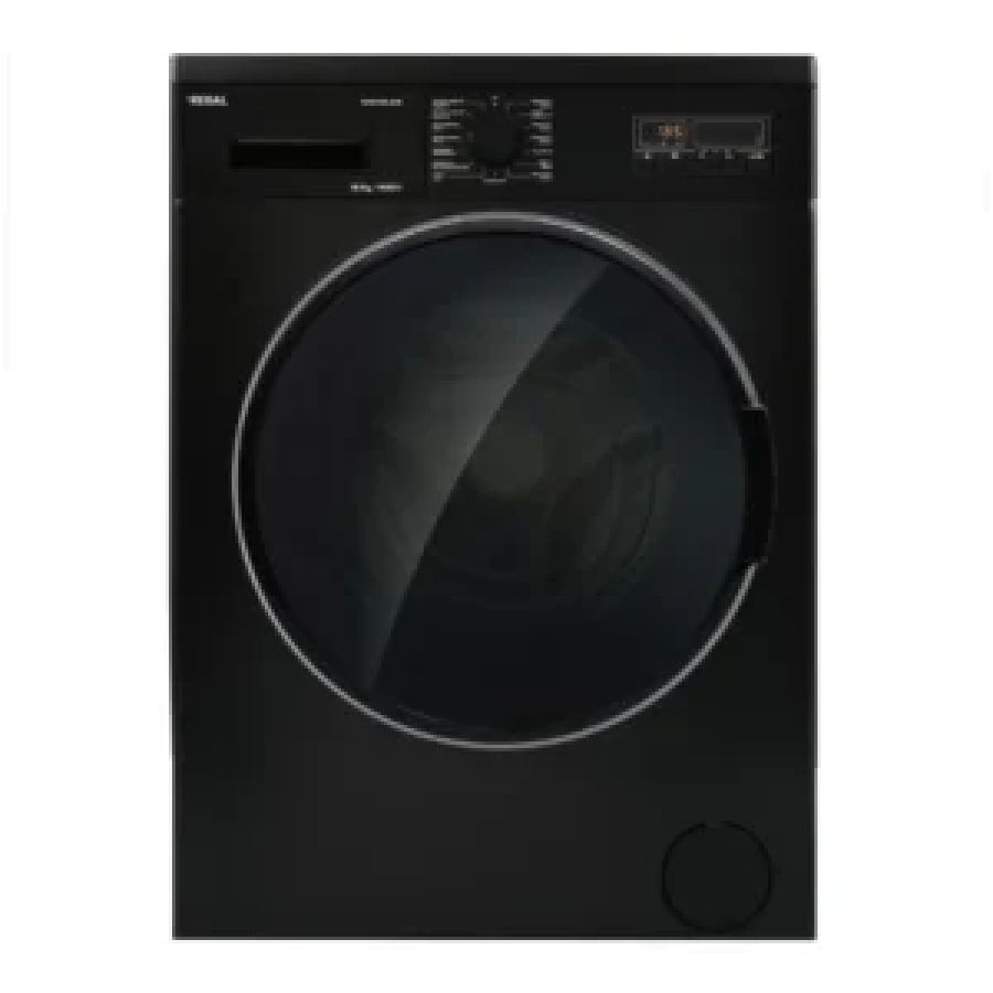 სარეცხი მანქანა REGAL 11070