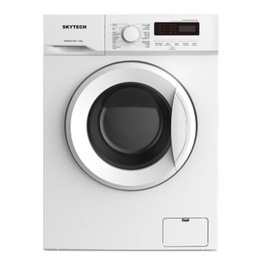 სარეცხი მანქანა SKYTECH SWM7010W