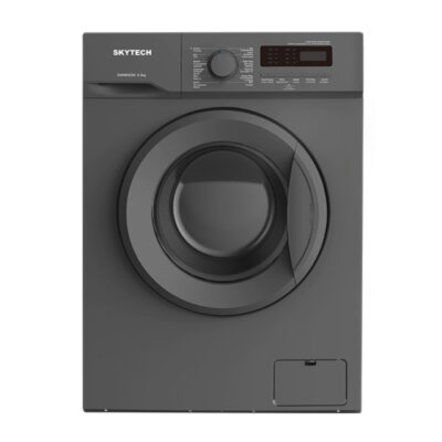 სარეცხი მანქანა SKYTECH SWM6020S