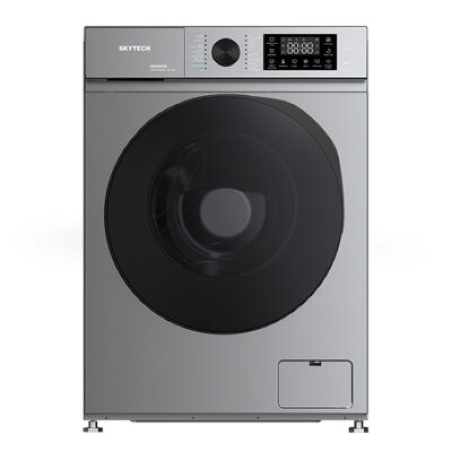 მსხვილი ტექნიკა