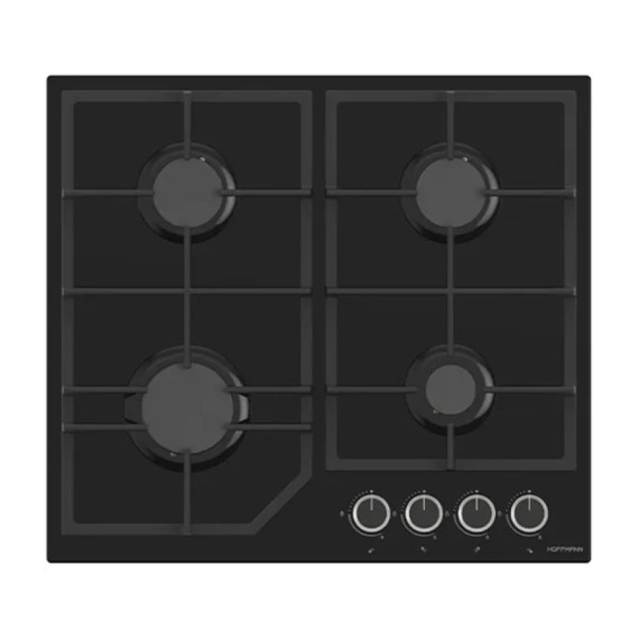 გაზქურის ზედაპირი ქურის ზედაპირი HOFFMANN LN325