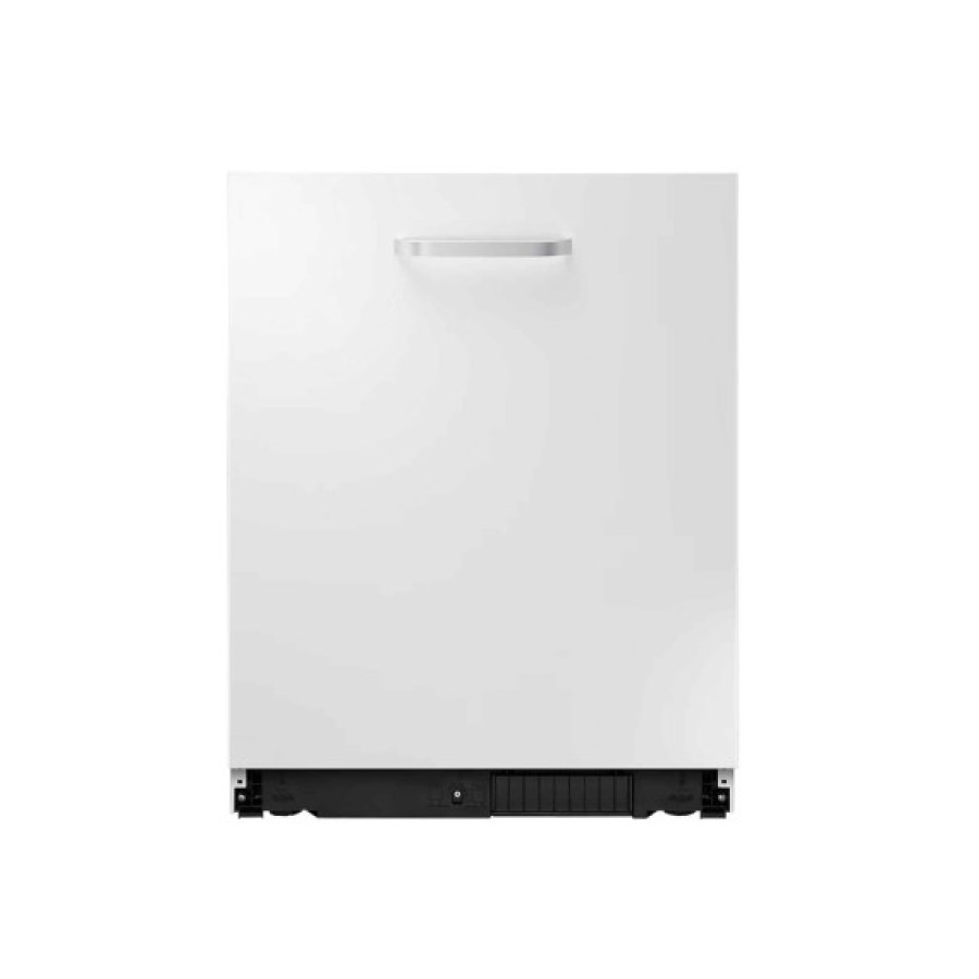 ჩასაშენებელი ჭურჭლის სარეცხი მანქანა SAMSUNG DW60M5050BB