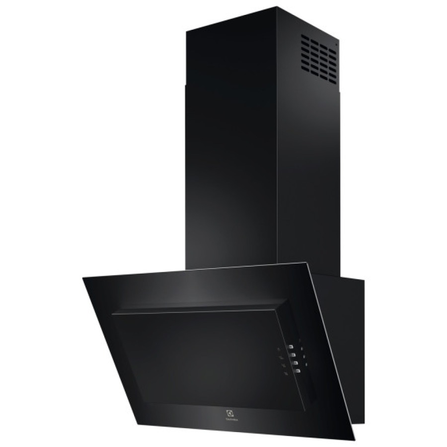 გამწოვი ELECTROLUX LFV326K