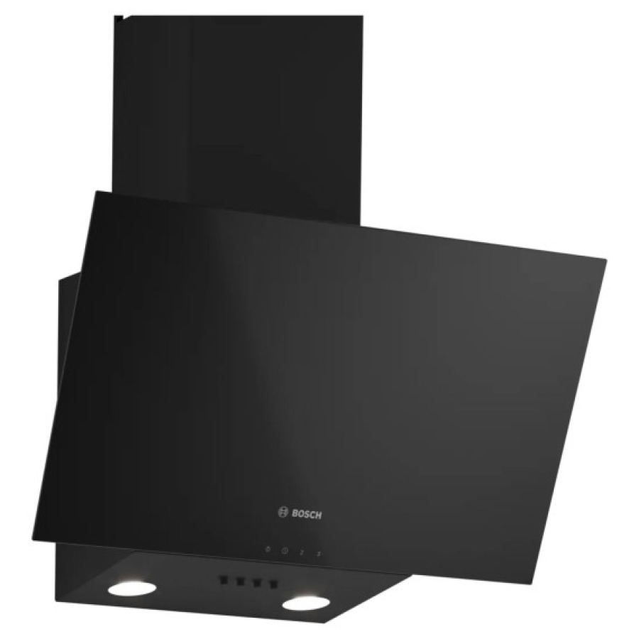 გამწოვი BOSCH DWK63PJ60T