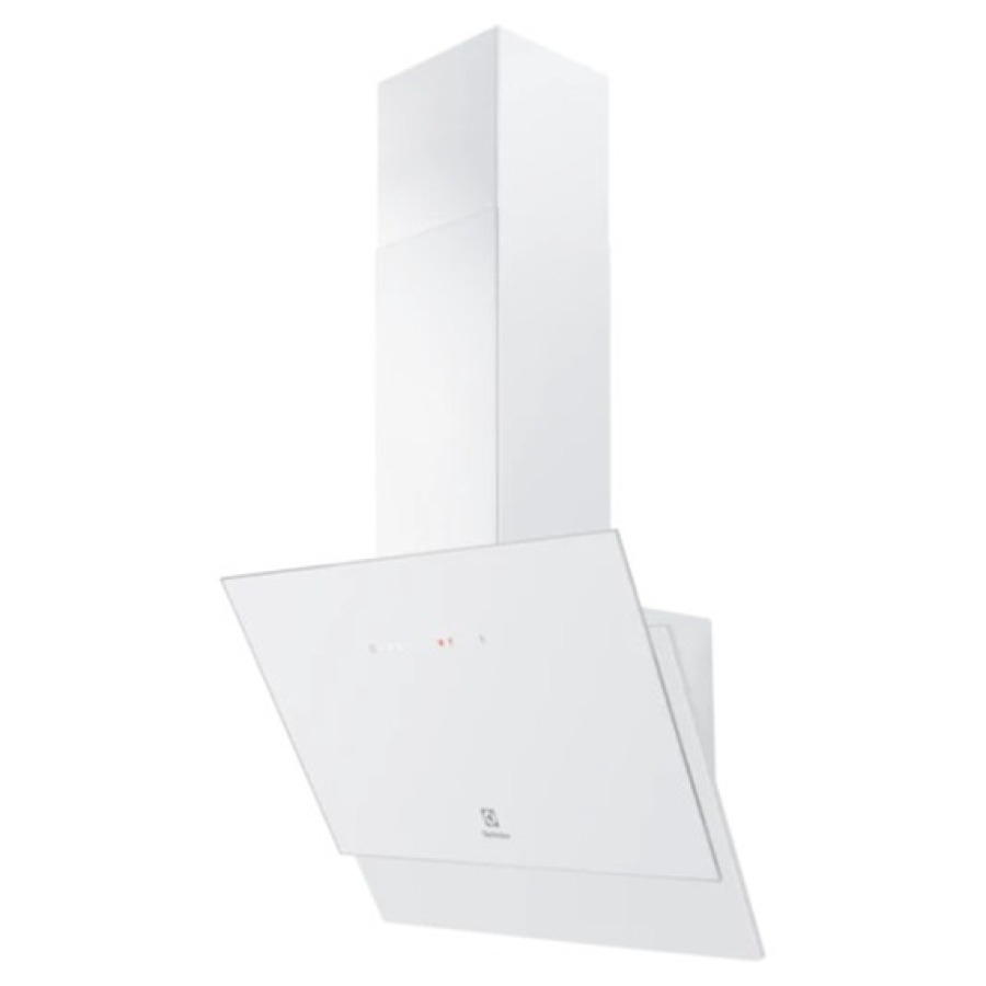 გამწოვი ELECTROLUX LFV616W