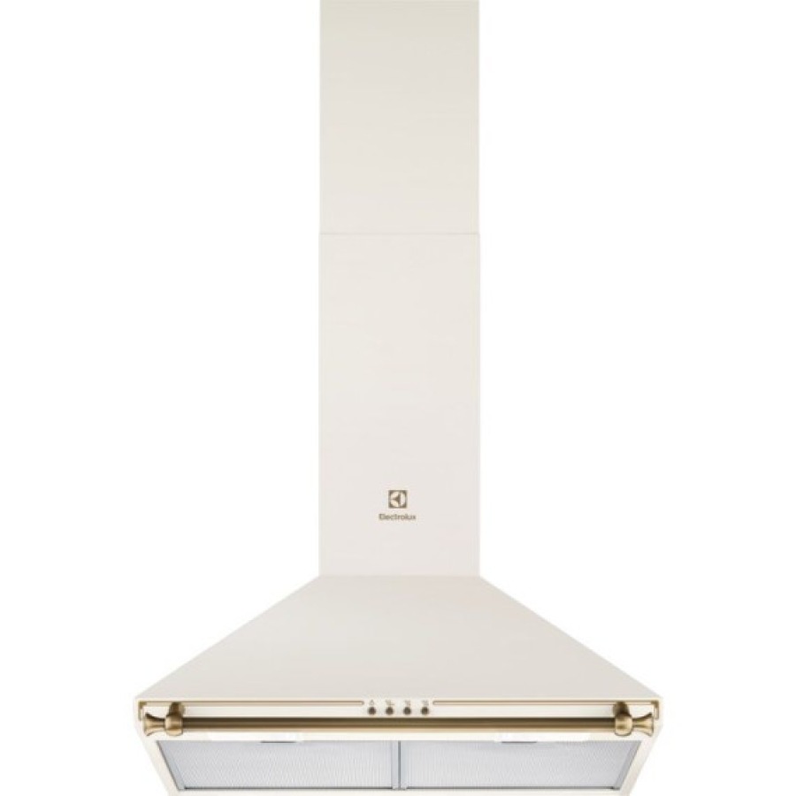 გამწოვი ELECTROLUX EFC226V