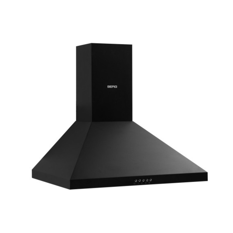 გამწოვი BERG BHD-P650B