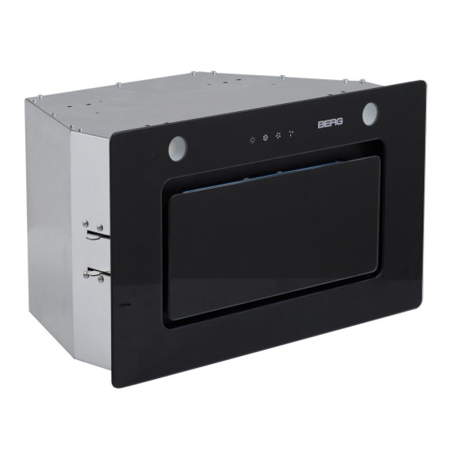 გამწოვი BERG BHD-H555BG