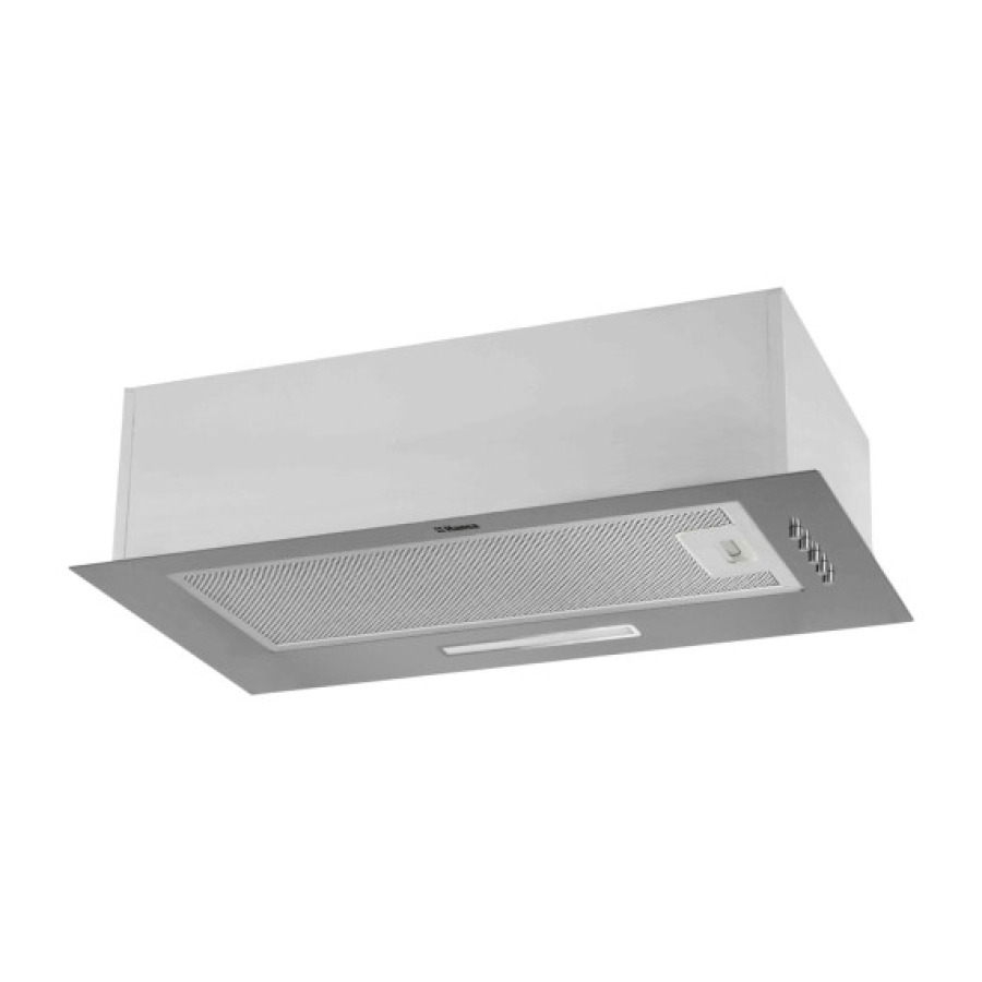 გამწოვი HANSA OMP6211IH