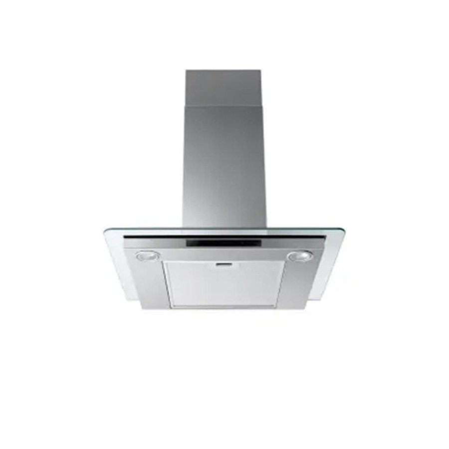 გამწოვი SAMSUNG NK24C5070GS/UR