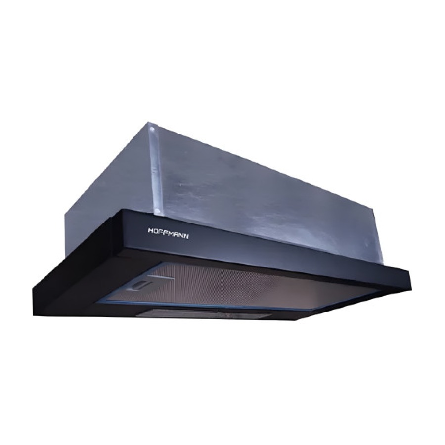 გამწოვი HOFFMANN FCH-HA400B