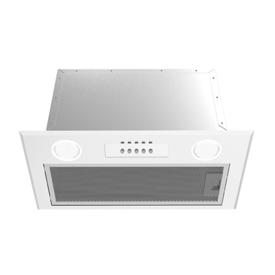 გამწოვი MIDEA MH60I350W