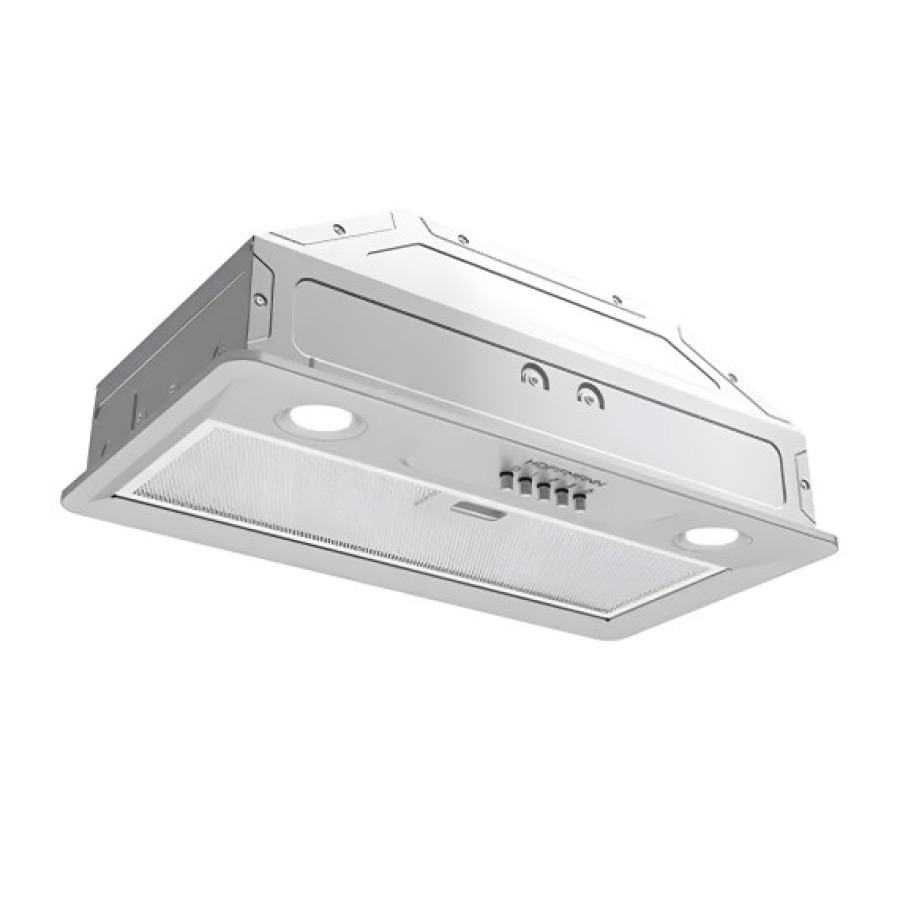 გამწოვი HOFFMANN FIHD-450IN