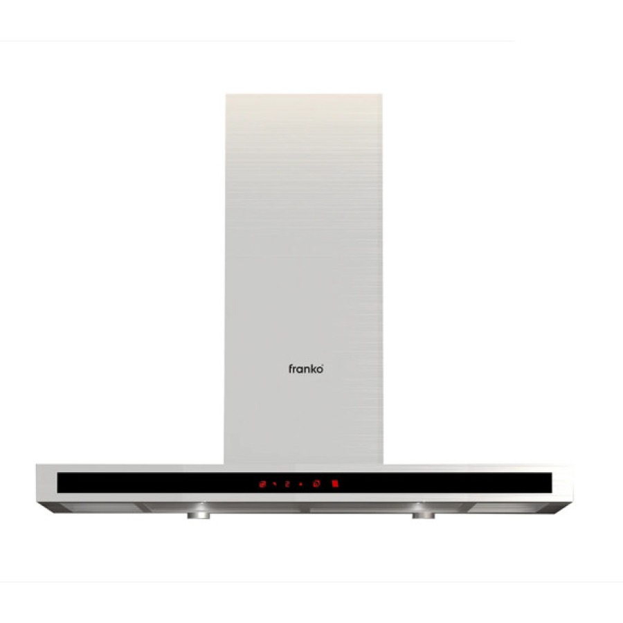 გამწოვი FRANKO FH-603SS