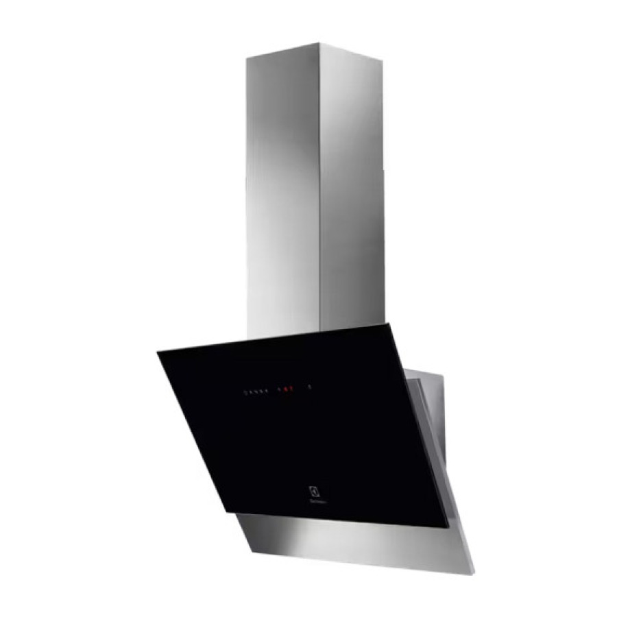 გამწოვი ELECTROLUX LFV616Y