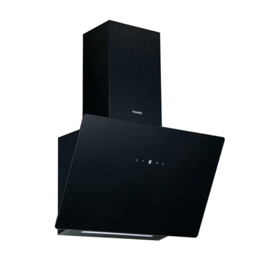 გამწოვი FRANKO FH-607GB