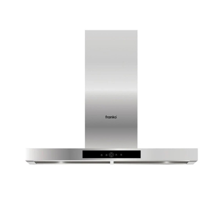 გამწოვი FRANKO FH-605SS
