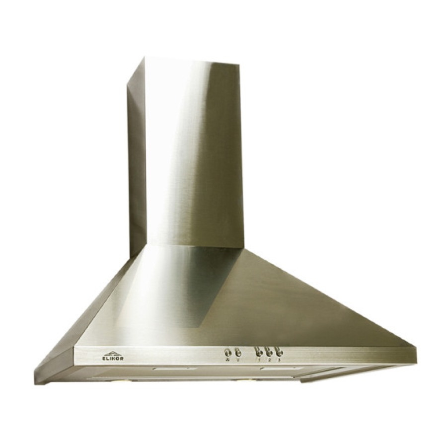 გამწოვი ELIKOR VENTA 60N430 NERJ