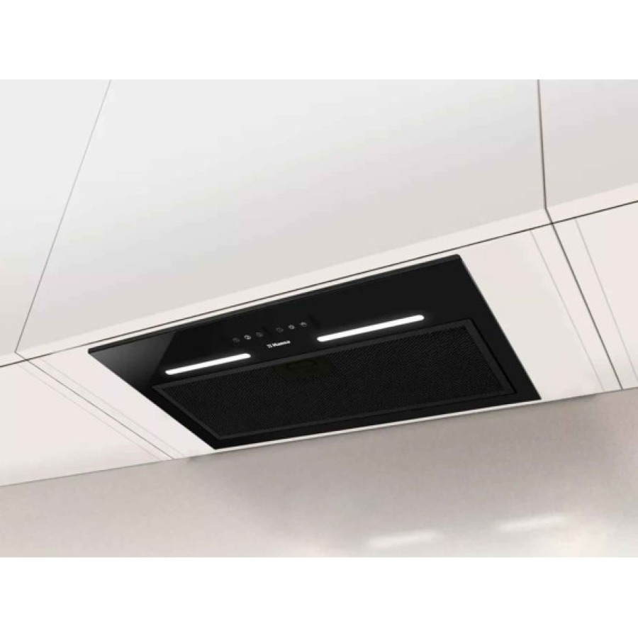 გამწოვი HANSA OMP6553BGH