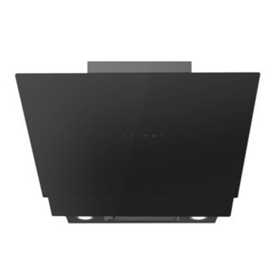 გამწოვი MIDEA 60J72