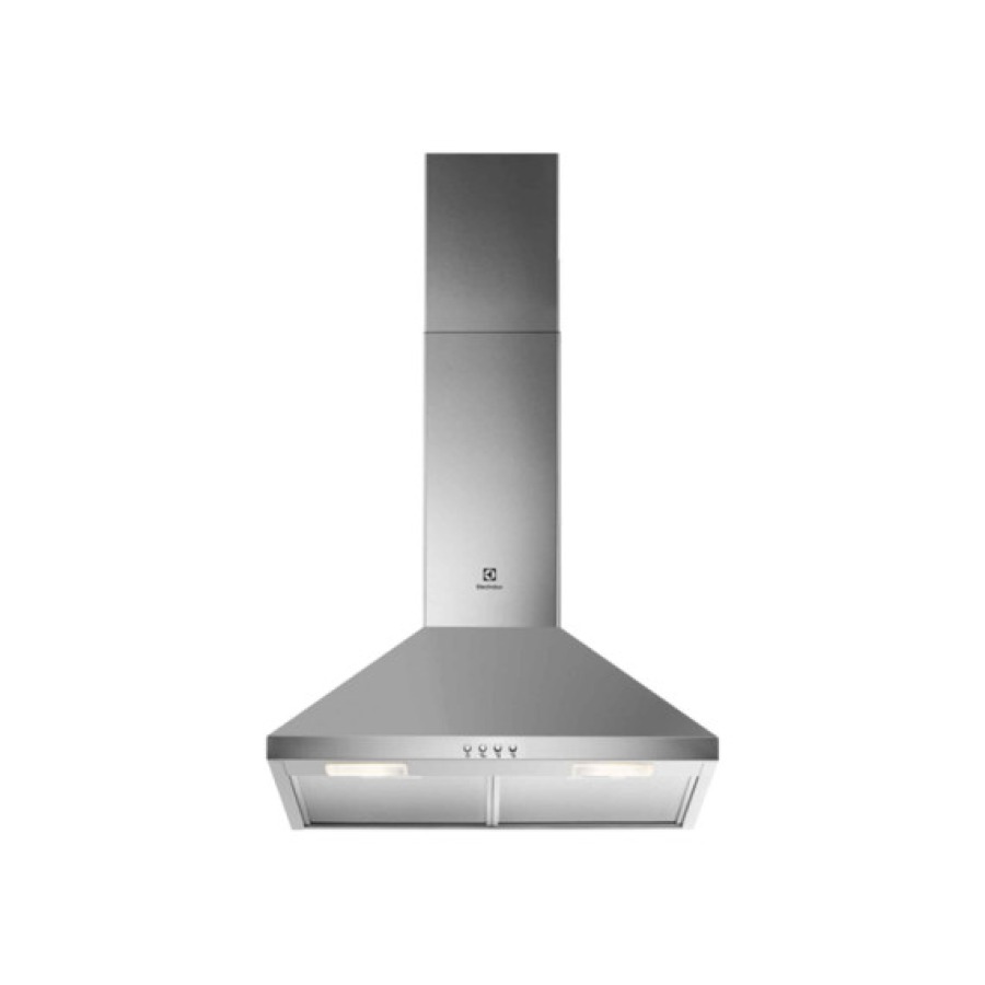 გამწოვი ELECTROLUX LFC316X