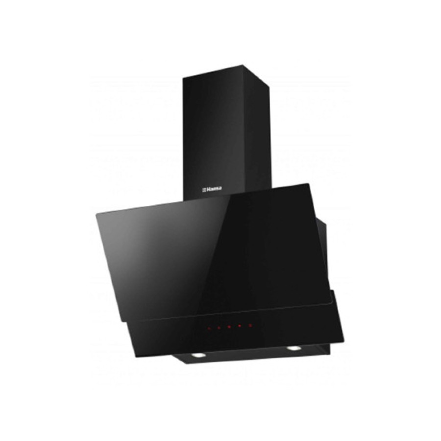 გამწოვი HANSA OKP6547SH