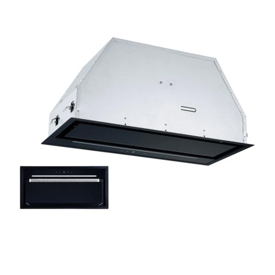 გამწოვი FRANKO FBH-608B