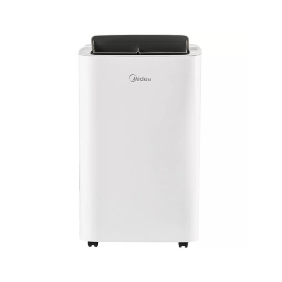 კონდიციონერი MIDEA MPPX-12CRN7 (COOLING)