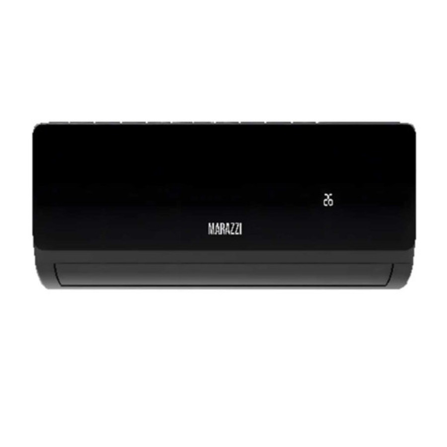 კონდიციონერი MARRAZI JP-AC_24OFS-BL_25Y