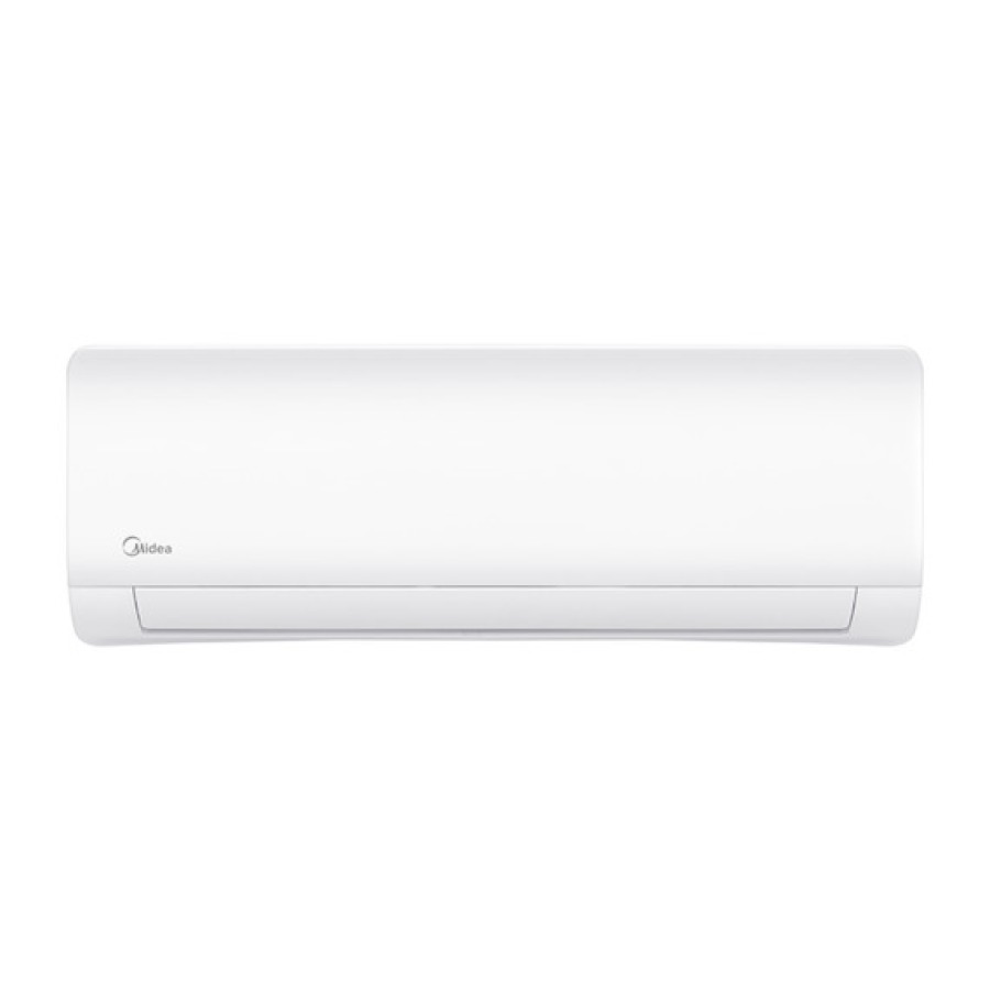 კონდიციონერი MIDEA MSAG-24HRN8