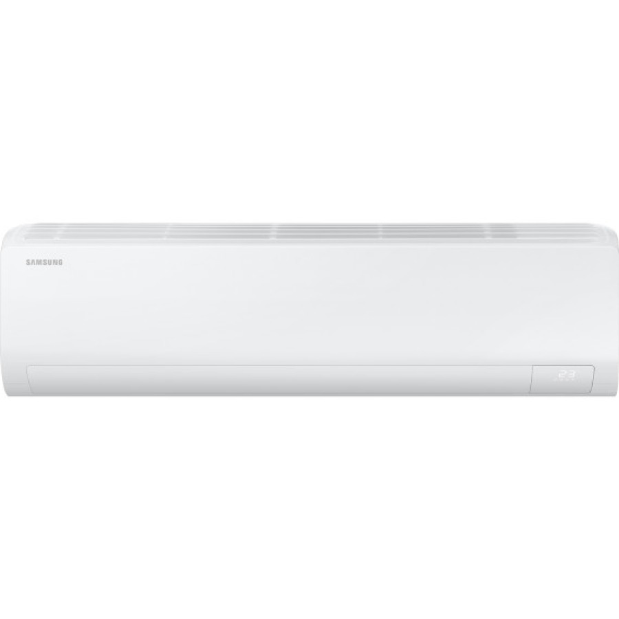 კონდიციონერი SAMSUNG AR50F18C1DHNER