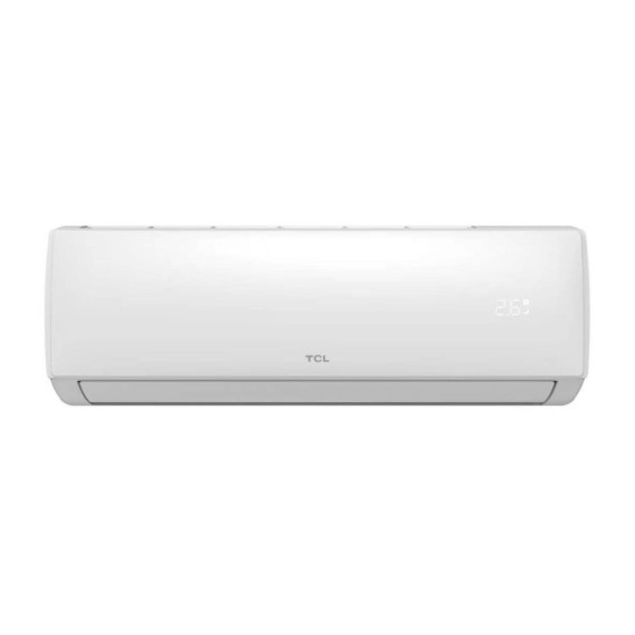 კონდიციონერი TCL TAC-09CHSA/XA73 INDOOR