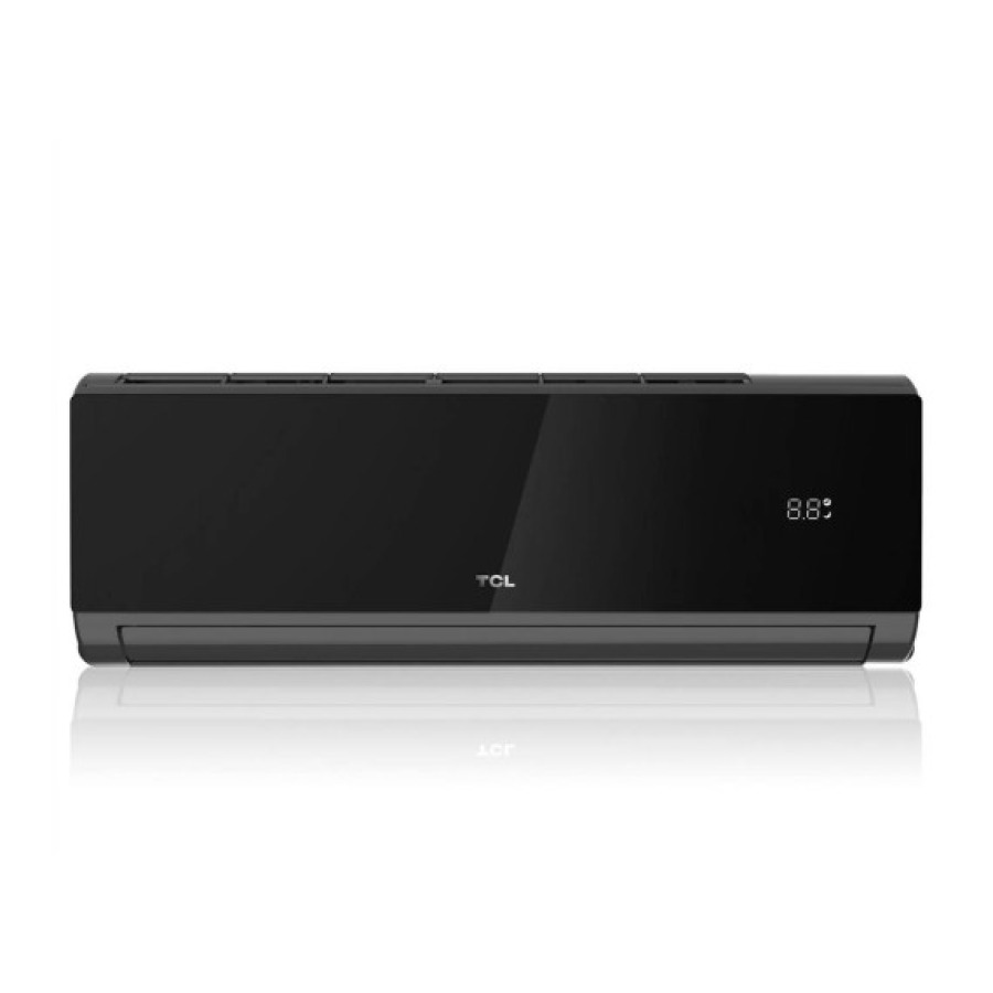 კონდიციონერი TCL TAC-24CHSD/XA82 INDOOR
