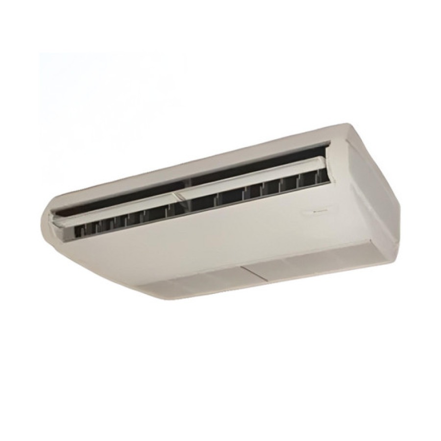 კონდიციონერი CHIGO ZUC8-48HRIN4/ZOD-48HRIN4S