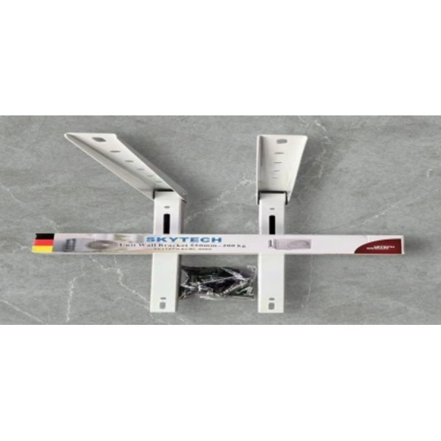 კონდიციონერის საკიდი SKYTECH ACWL-809G