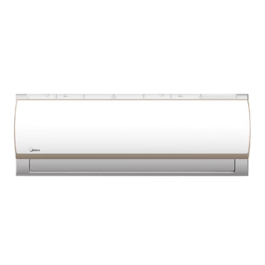 კონდინციონერი