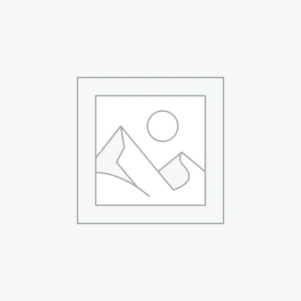 შემავსებელი